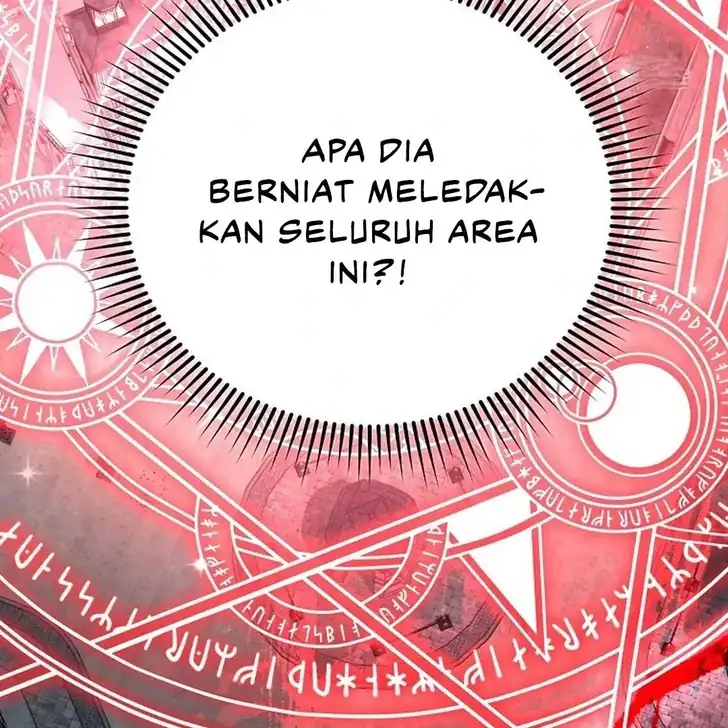 The Arranged Suitor Was the Kidnapper Chapter 21 - halaman 102
