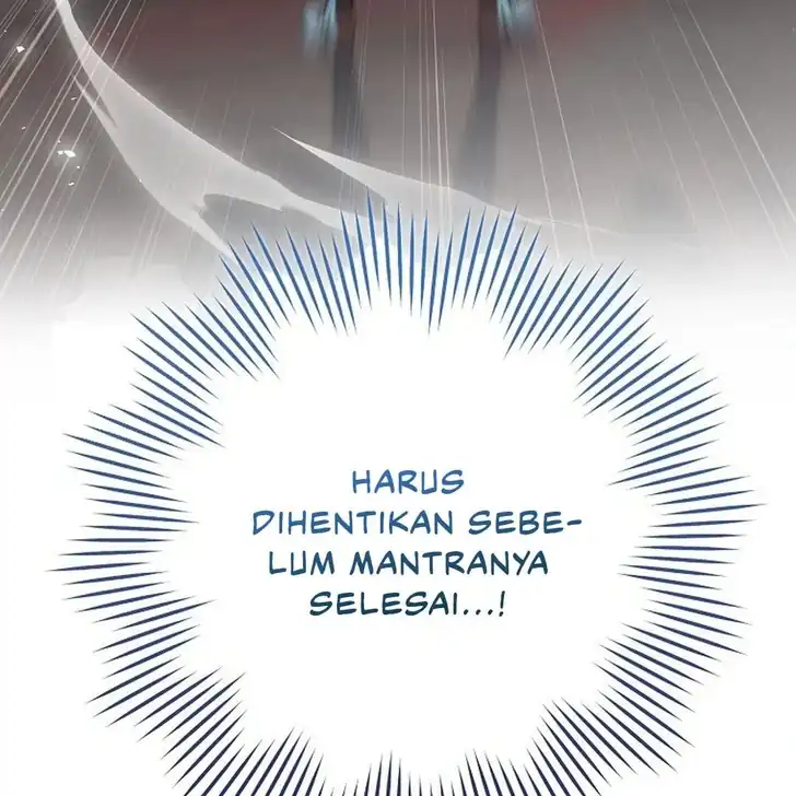 The Arranged Suitor Was the Kidnapper Chapter 21 - halaman 110