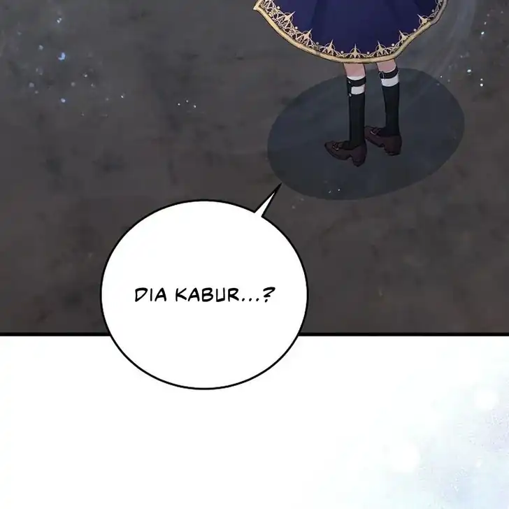 The Arranged Suitor Was the Kidnapper Chapter 21 - halaman 119