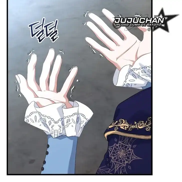 The Arranged Suitor Was the Kidnapper Chapter 21 - halaman 124