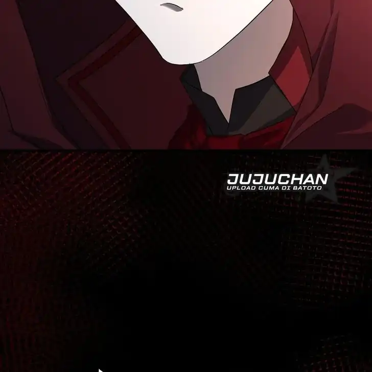 The Arranged Suitor Was the Kidnapper Chapter 21 - halaman 136