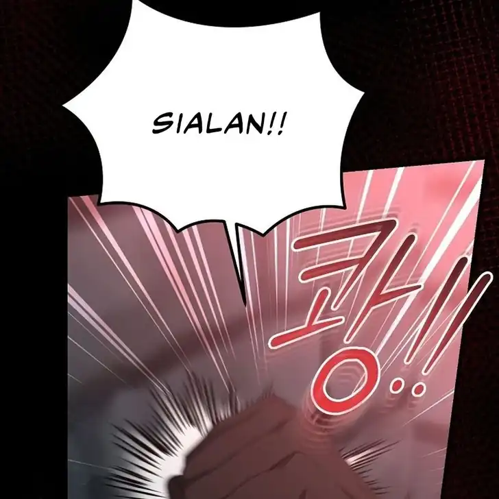 The Arranged Suitor Was the Kidnapper Chapter 21 - halaman 137