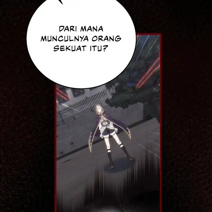 The Arranged Suitor Was the Kidnapper Chapter 21 - halaman 139