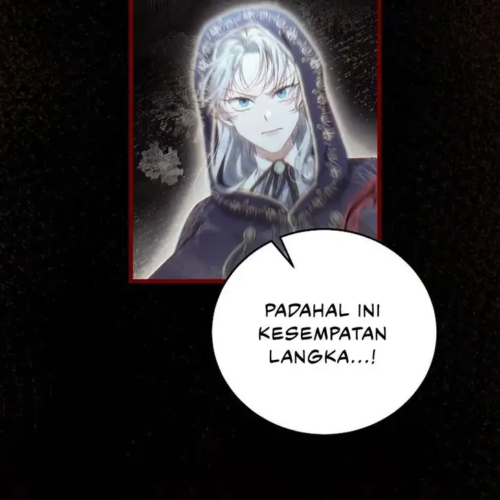 The Arranged Suitor Was the Kidnapper Chapter 21 - halaman 140