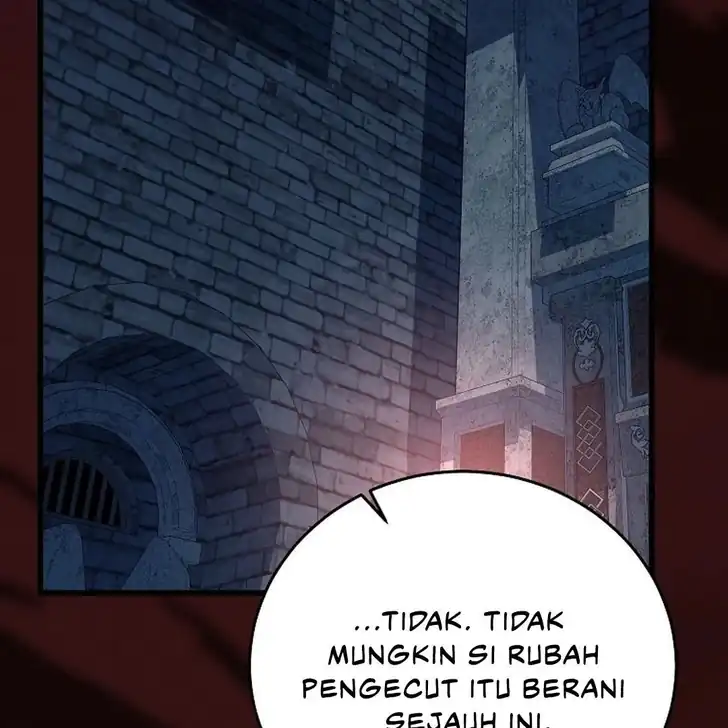 The Arranged Suitor Was the Kidnapper Chapter 21 - halaman 144