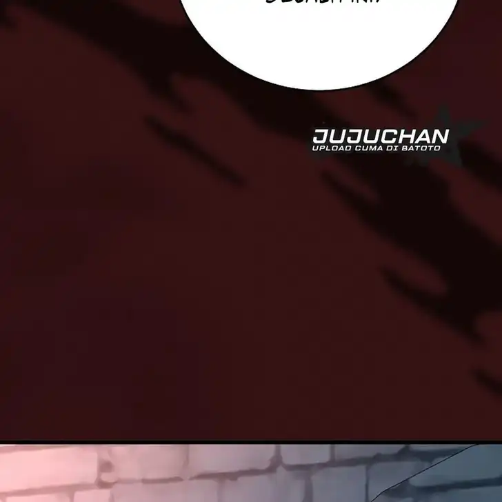 The Arranged Suitor Was the Kidnapper Chapter 21 - halaman 145