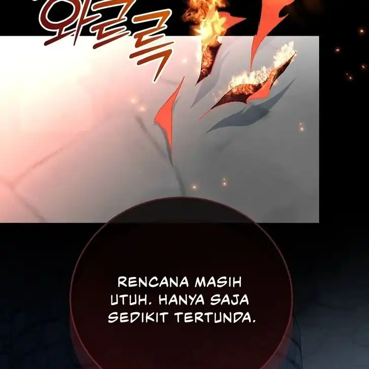The Arranged Suitor Was the Kidnapper Chapter 21 - halaman 148