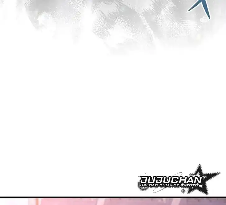 The Arranged Suitor Was the Kidnapper Chapter 21 - halaman 15