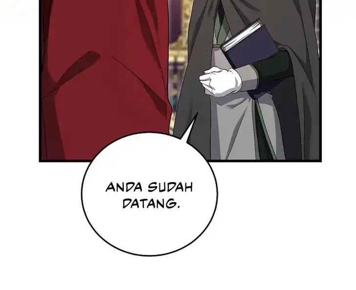 The Arranged Suitor Was the Kidnapper Chapter 21 - halaman 157