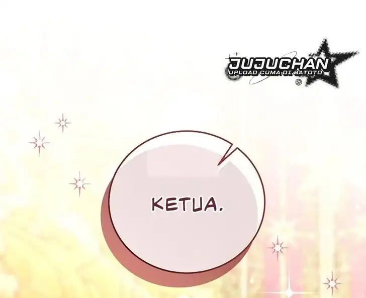 The Arranged Suitor Was the Kidnapper Chapter 21 - halaman 158