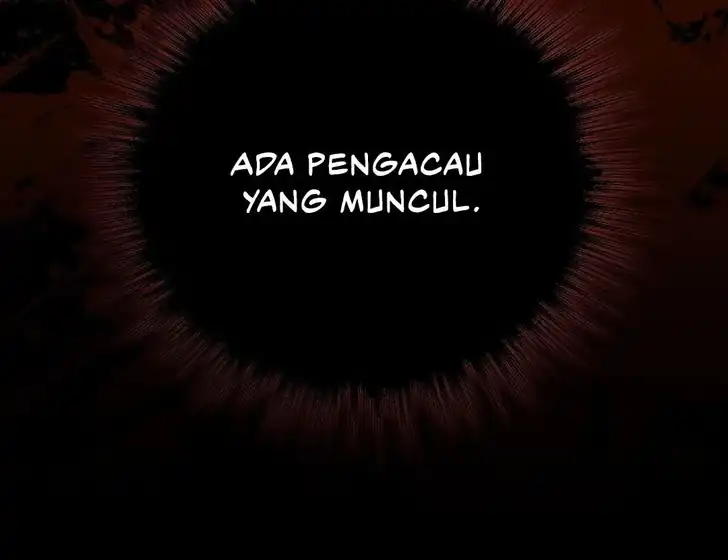 The Arranged Suitor Was the Kidnapper Chapter 21 - halaman 163