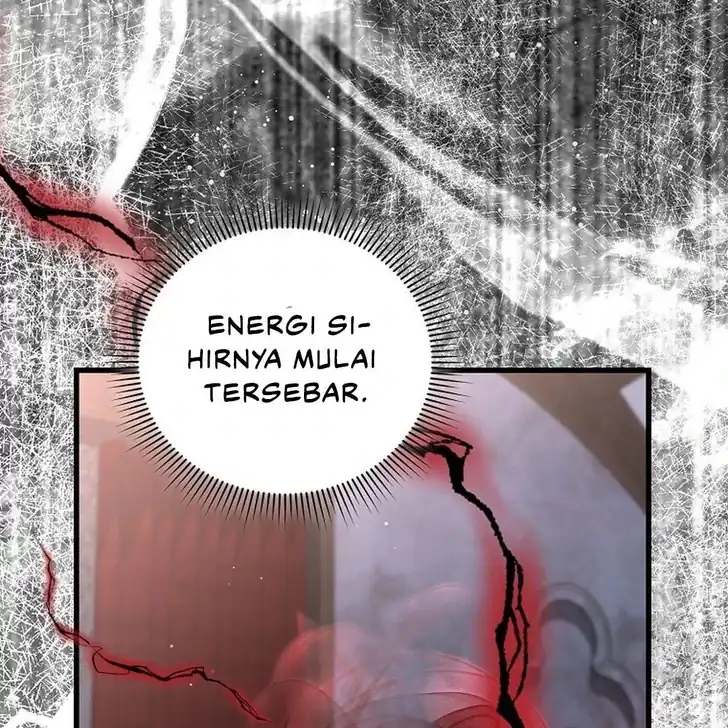 The Arranged Suitor Was the Kidnapper Chapter 21 - halaman 20