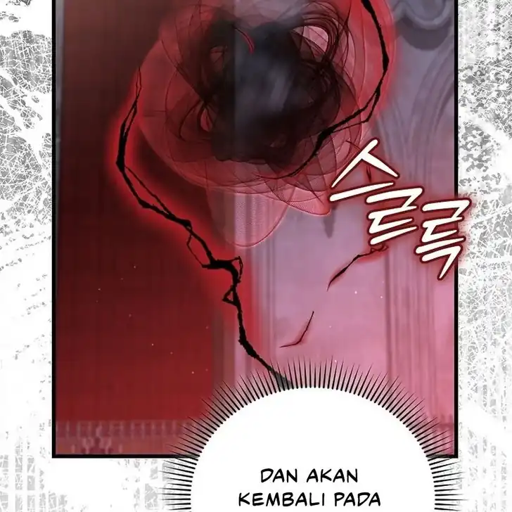 The Arranged Suitor Was the Kidnapper Chapter 21 - halaman 21