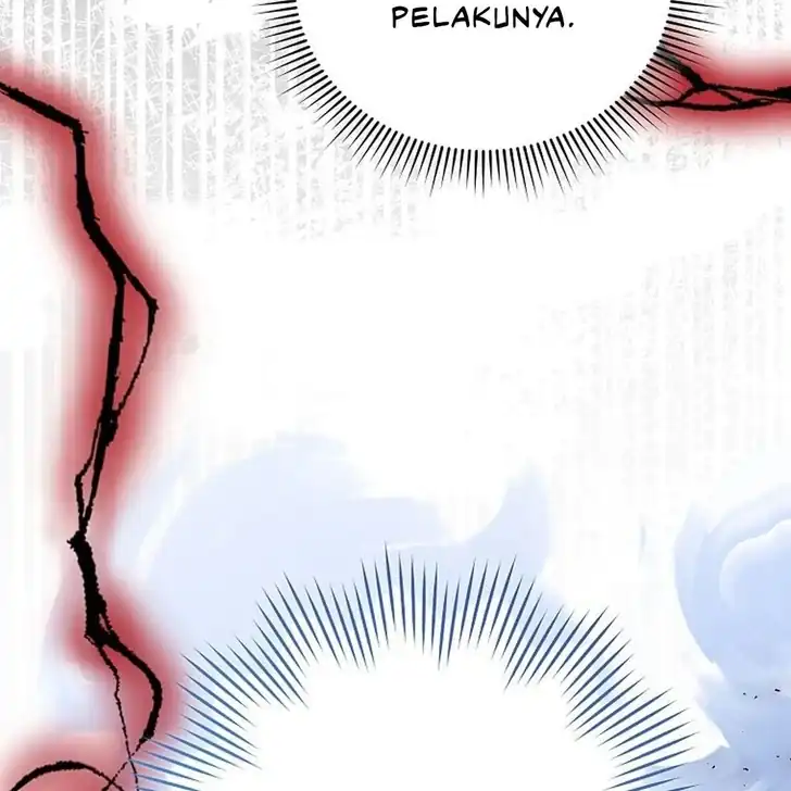 The Arranged Suitor Was the Kidnapper Chapter 21 - halaman 22