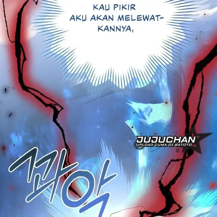 The Arranged Suitor Was the Kidnapper Chapter 21 - halaman 23