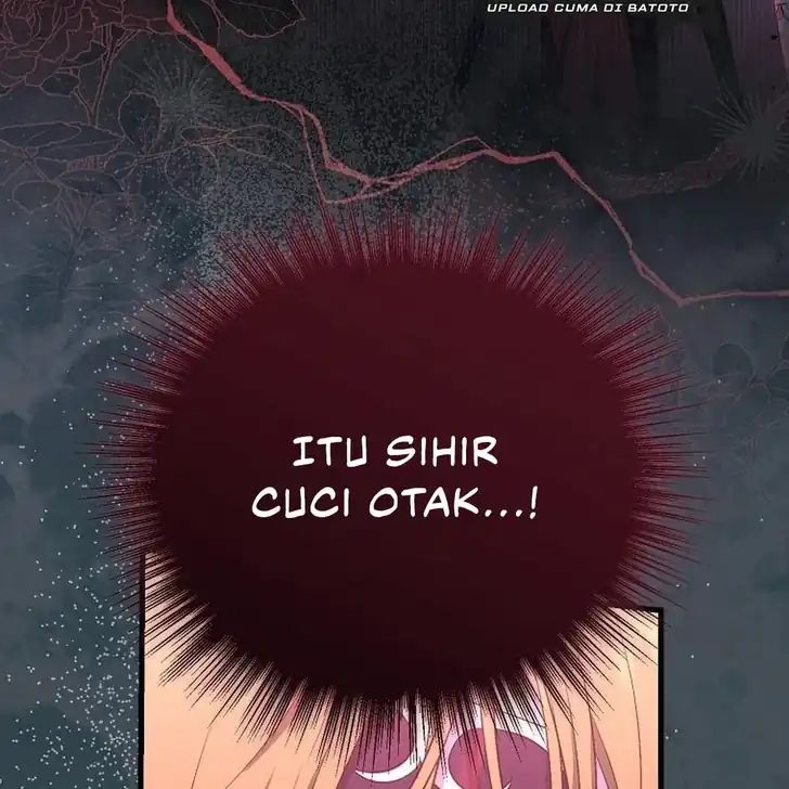 The Arranged Suitor Was the Kidnapper Chapter 21 - halaman 3