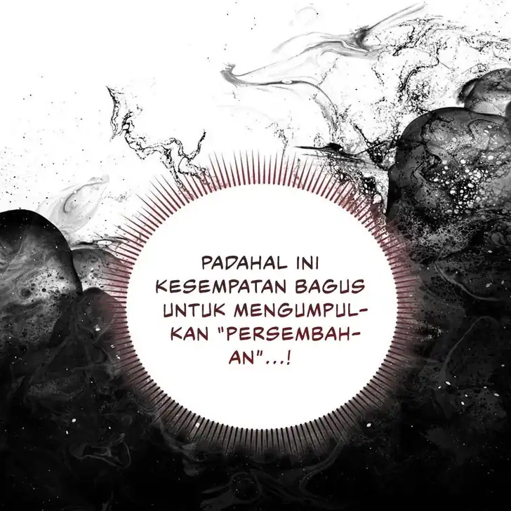 The Arranged Suitor Was the Kidnapper Chapter 21 - halaman 37