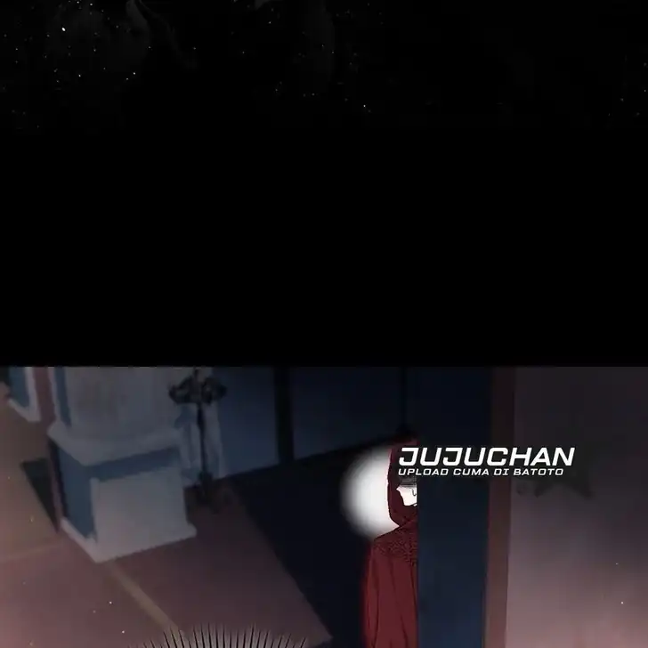 The Arranged Suitor Was the Kidnapper Chapter 21 - halaman 38