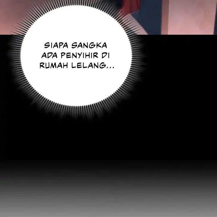 The Arranged Suitor Was the Kidnapper Chapter 21 - halaman 39