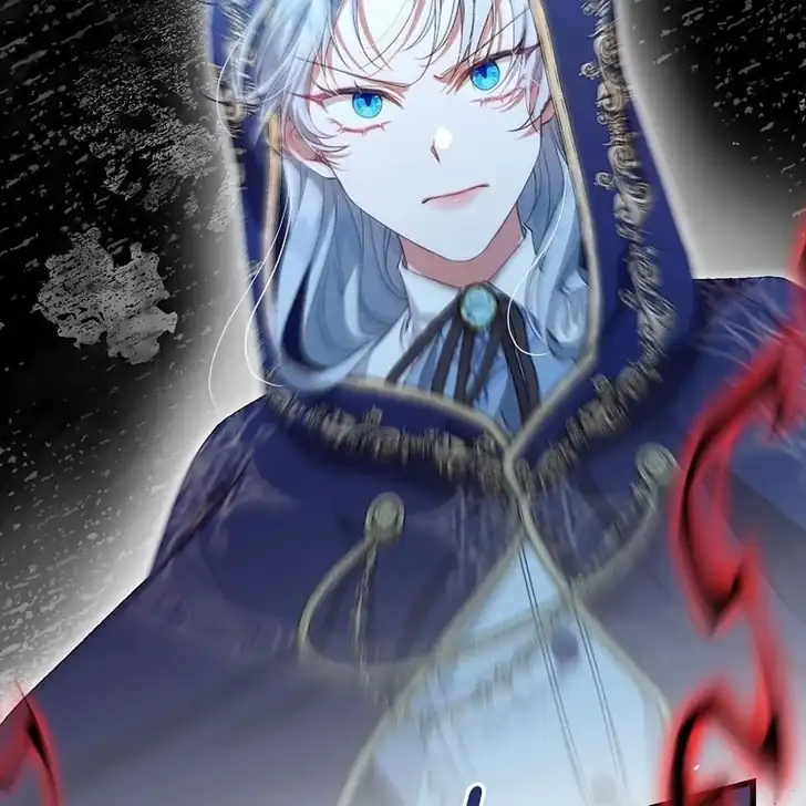 The Arranged Suitor Was the Kidnapper Chapter 21 - halaman 50
