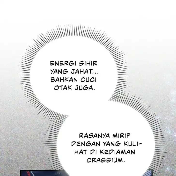 The Arranged Suitor Was the Kidnapper Chapter 21 - halaman 53