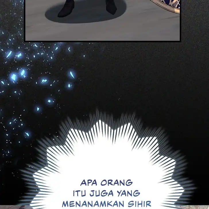 The Arranged Suitor Was the Kidnapper Chapter 21 - halaman 55