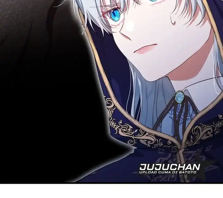 The Arranged Suitor Was the Kidnapper Chapter 21 - halaman 57