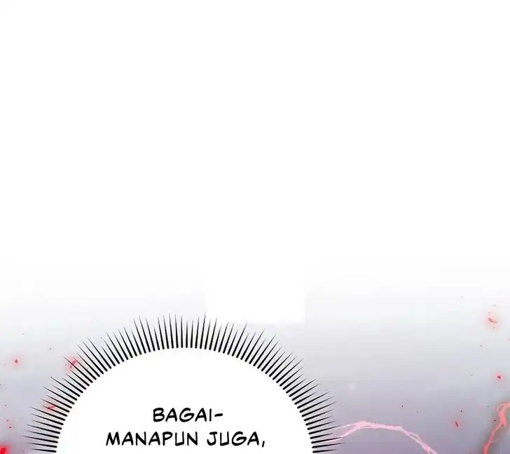 The Arranged Suitor Was the Kidnapper Chapter 21 - halaman 58