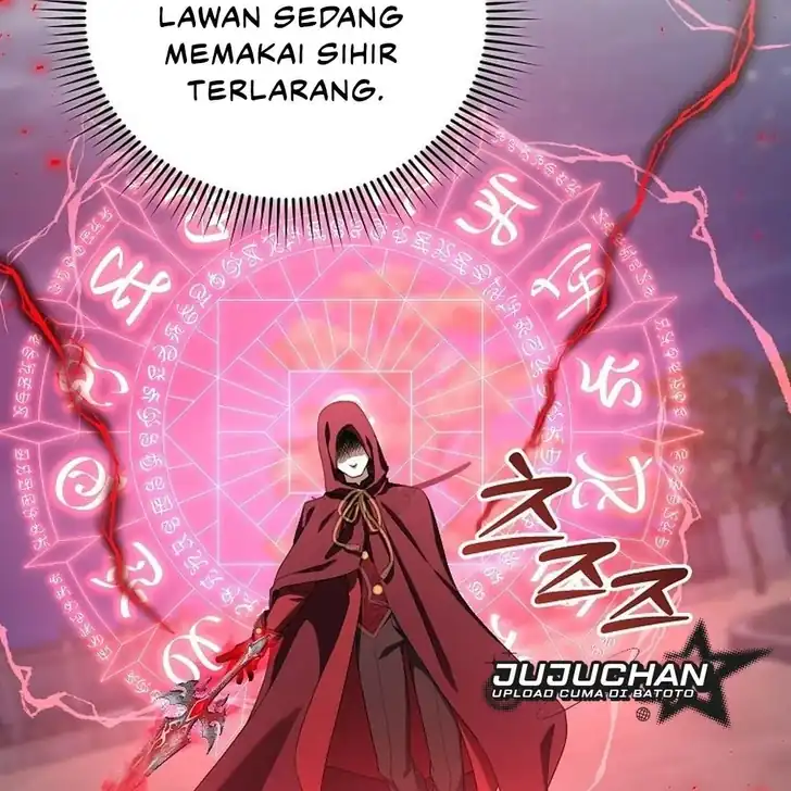 The Arranged Suitor Was the Kidnapper Chapter 21 - halaman 59