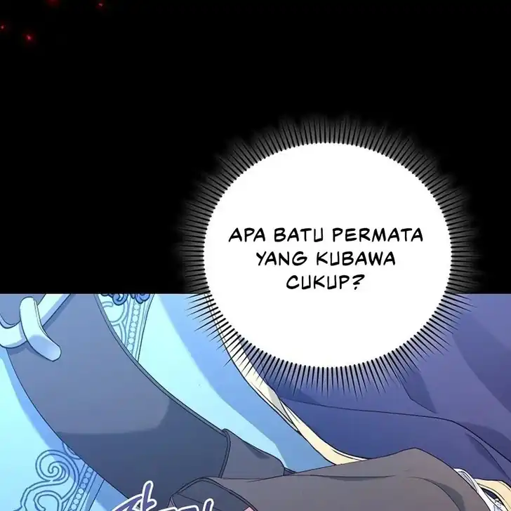 The Arranged Suitor Was the Kidnapper Chapter 21 - halaman 61