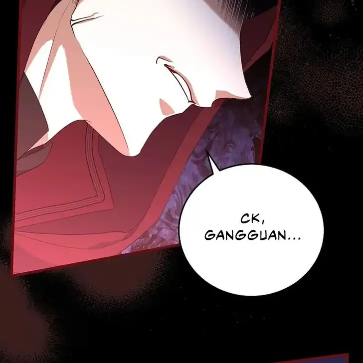 The Arranged Suitor Was the Kidnapper Chapter 21 - halaman 68