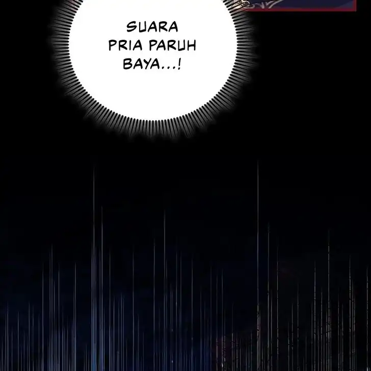 The Arranged Suitor Was the Kidnapper Chapter 21 - halaman 70