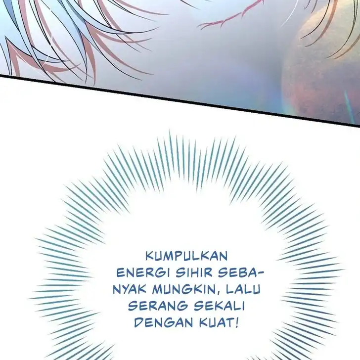 The Arranged Suitor Was the Kidnapper Chapter 21 - halaman 78