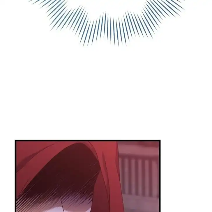 The Arranged Suitor Was the Kidnapper Chapter 21 - halaman 79