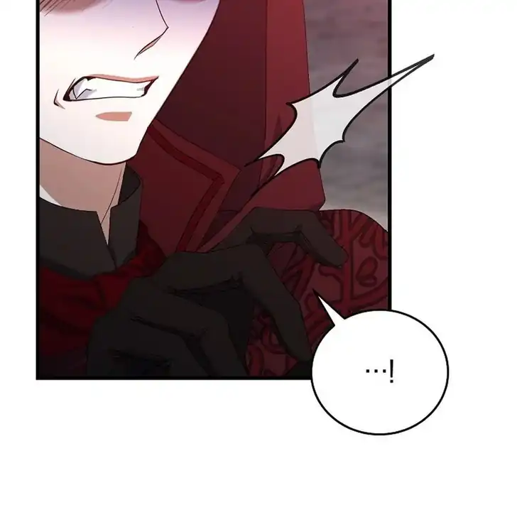 The Arranged Suitor Was the Kidnapper Chapter 21 - halaman 80