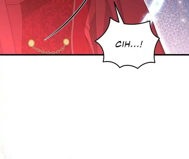 The Arranged Suitor Was the Kidnapper Chapter 21 - halaman 86