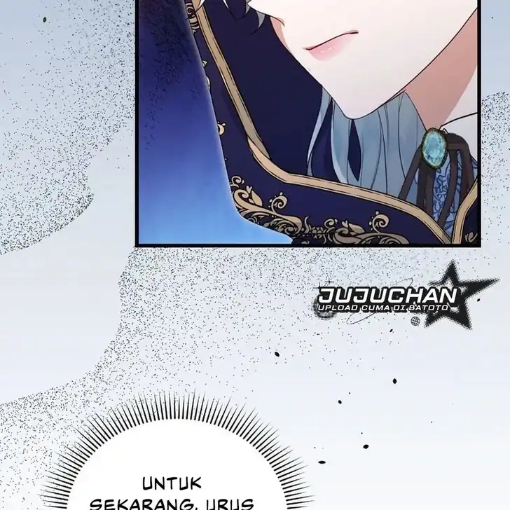The Arranged Suitor Was the Kidnapper Chapter 21 - halaman 9