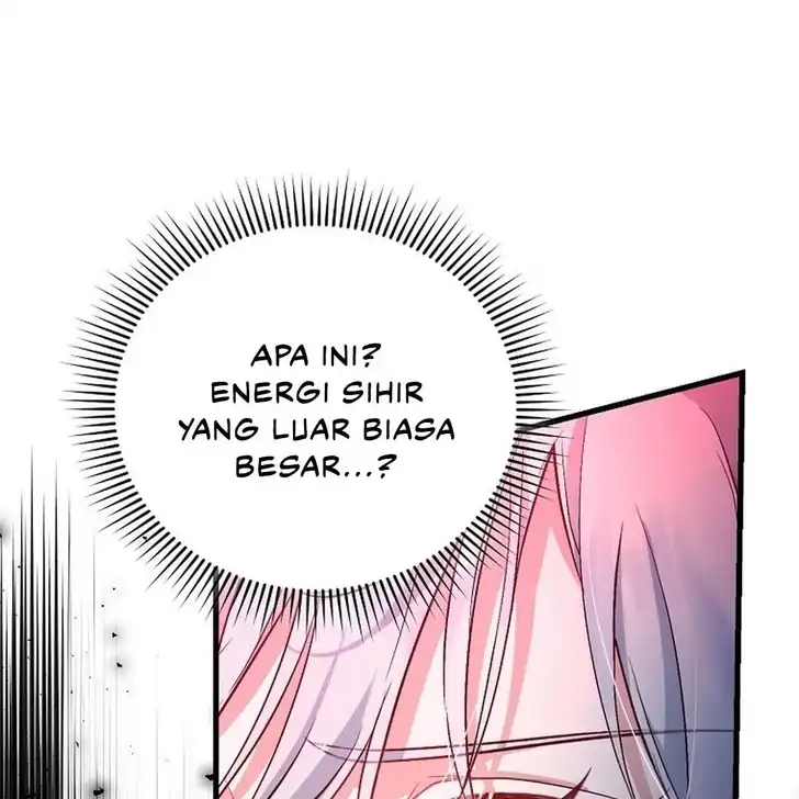 The Arranged Suitor Was the Kidnapper Chapter 21 - halaman 98