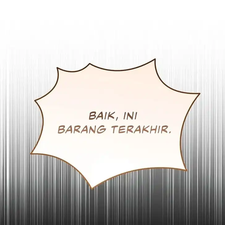 The Arranged Suitor Was the Kidnapper Chapter 22 - halaman 1