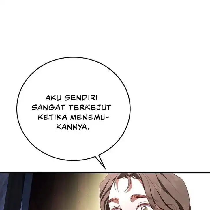 The Arranged Suitor Was the Kidnapper Chapter 22 - halaman 10