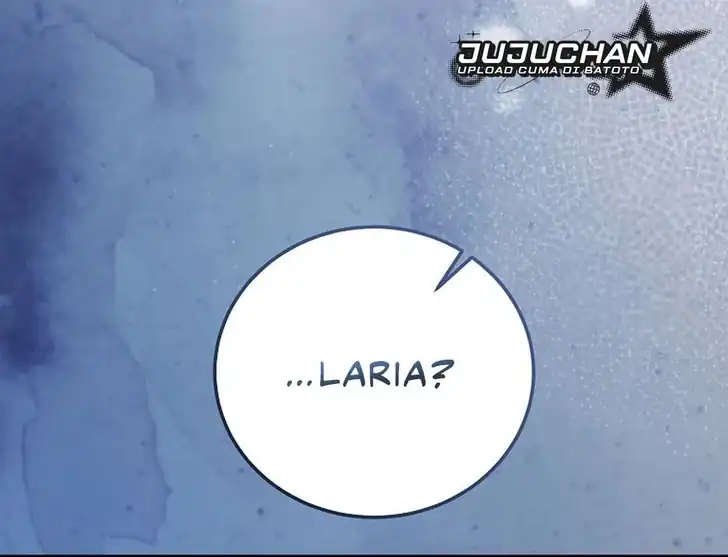The Arranged Suitor Was the Kidnapper Chapter 22 - halaman 100