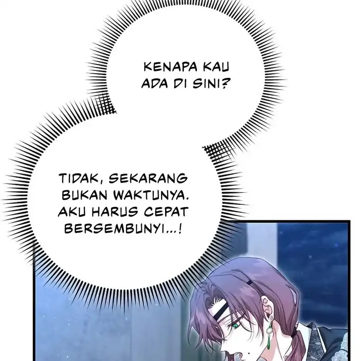 The Arranged Suitor Was the Kidnapper Chapter 22 - halaman 105