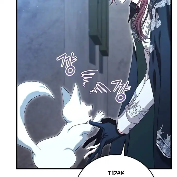 The Arranged Suitor Was the Kidnapper Chapter 22 - halaman 106