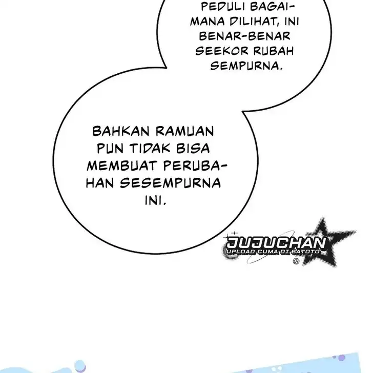 The Arranged Suitor Was the Kidnapper Chapter 22 - halaman 107