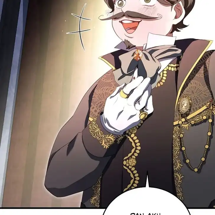The Arranged Suitor Was the Kidnapper Chapter 22 - halaman 11