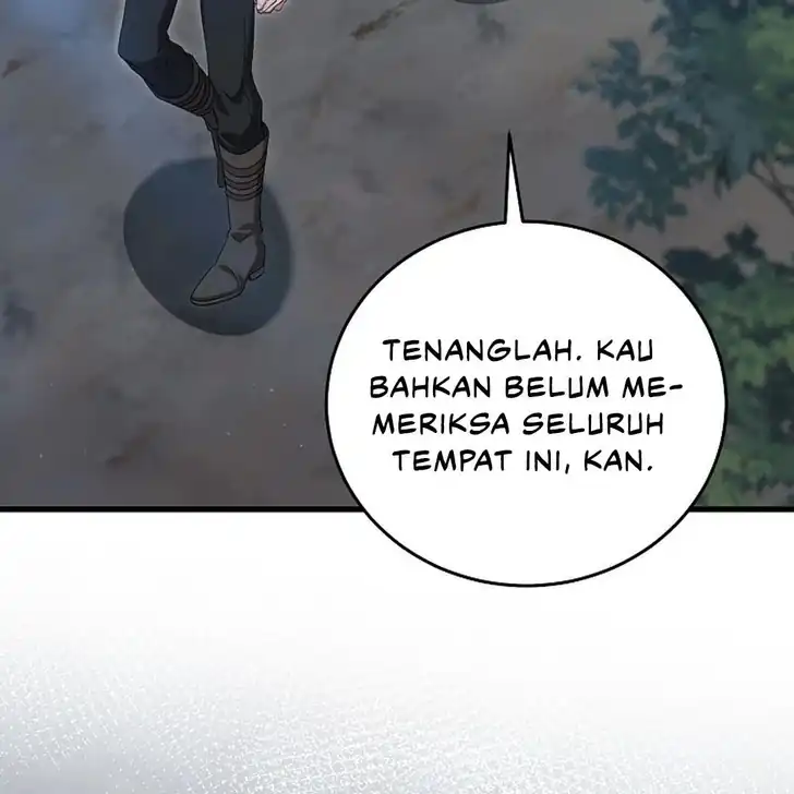 The Arranged Suitor Was the Kidnapper Chapter 22 - halaman 116