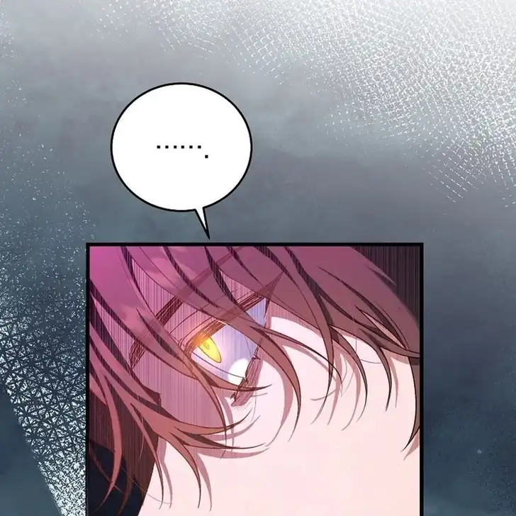 The Arranged Suitor Was the Kidnapper Chapter 22 - halaman 117