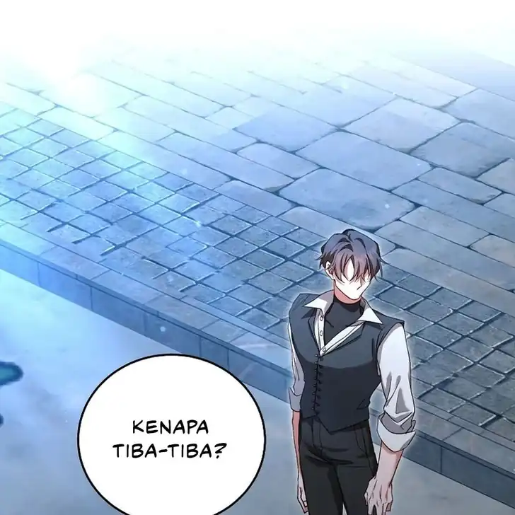 The Arranged Suitor Was the Kidnapper Chapter 22 - halaman 124