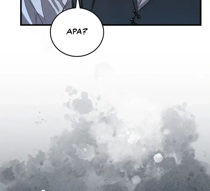 The Arranged Suitor Was the Kidnapper Chapter 22 - halaman 128