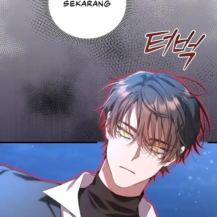 The Arranged Suitor Was the Kidnapper Chapter 22 - halaman 132